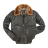 Women's G-1 Jacket W201035 sold by Cockpit USA