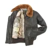 Women's G-1 Jacket W201035 sold by Cockpit USA