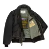 CWU-55P (Cold Weather Pilots Jacket) Z2214 sold by Cockpit USA