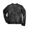 CP Racer Jacket in Horsehide Z21V103H sold by Cockpit USA