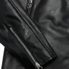 CP Racer Jacket in Horsehide Z21V103H sold by Cockpit USA