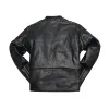 CP Racer Jacket in Horsehide Z21V103H sold by Cockpit USA