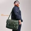 Briefcase Bag sold by Pikore