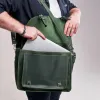 Briefcase Bag sold by Pikore