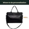 Laptop Bag Stylish sold by Pikore