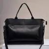 Laptop Bag Stylish sold by Pikore