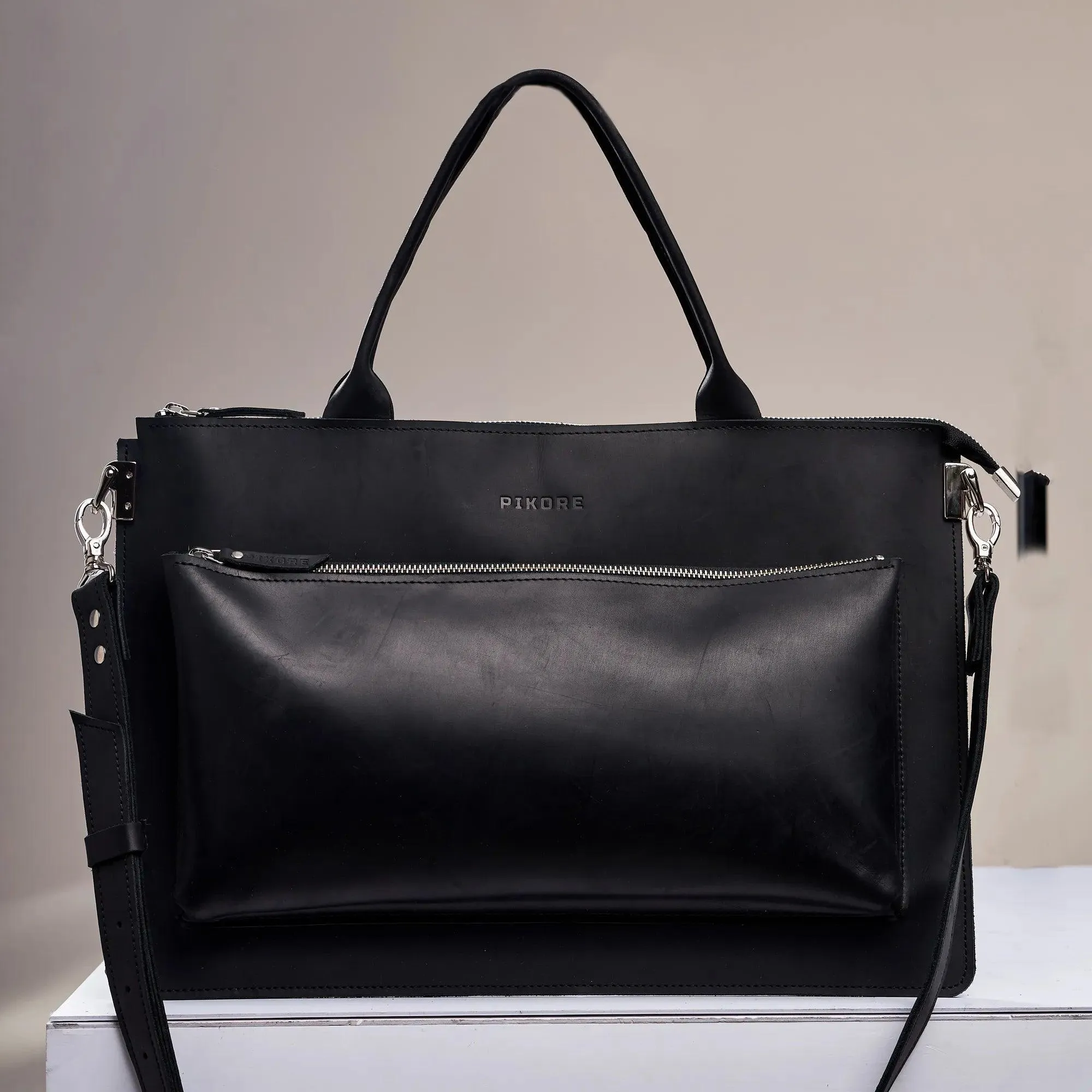 Laptop Bag Stylish sold by Pikore