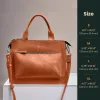 Laptop Bag Stylish sold by Pikore