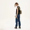 Briefcase Bag Lora sold by Pikore