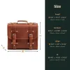 Briefcase Bag Lora sold by Pikore