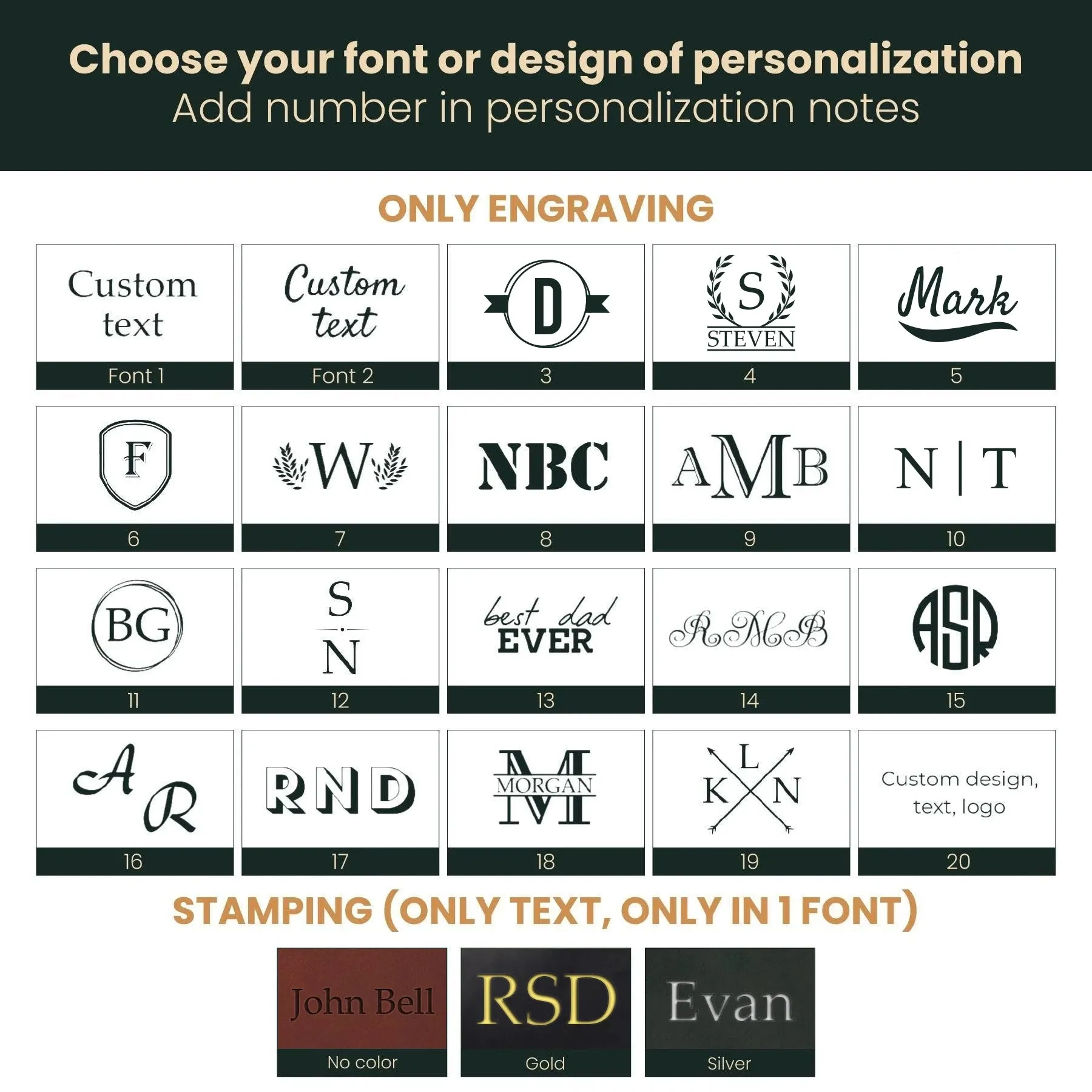 Leather Macbook Sleeve with Zipper sold by Pikore product image thumbnail 5