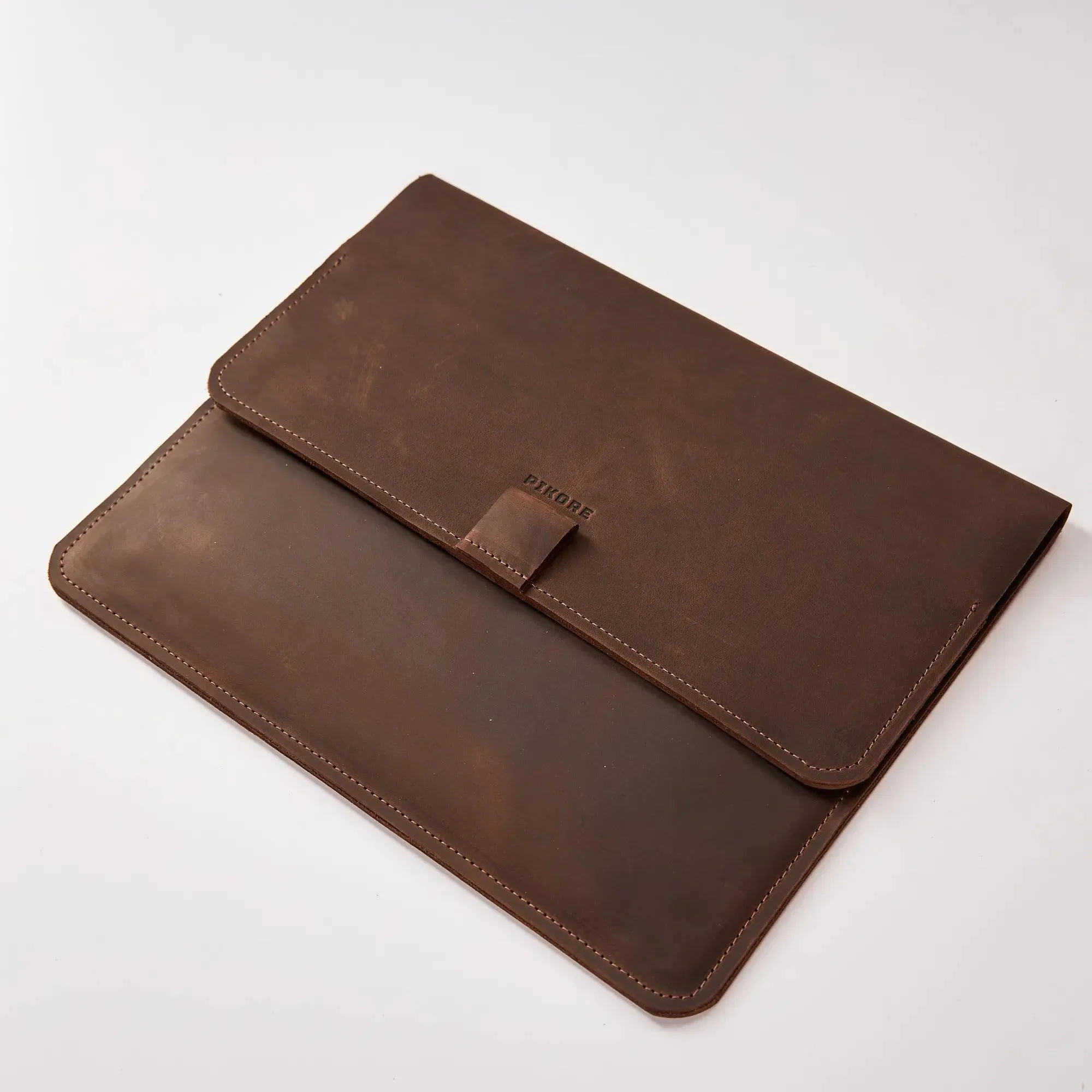 Custom Laptop Sleeve sold by Pikore product image thumbnail 2