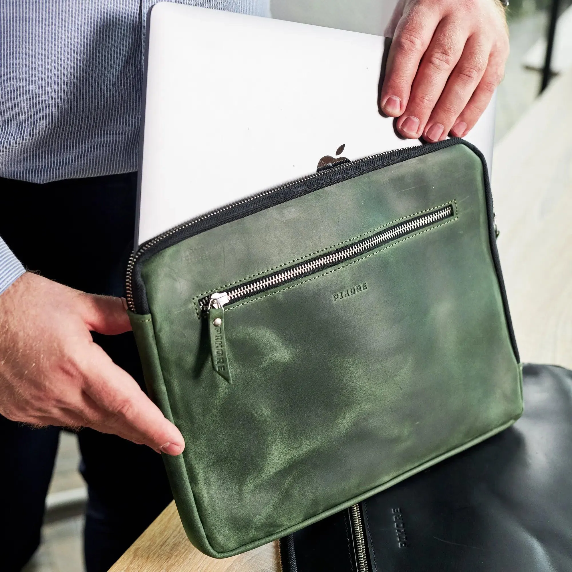 Lenovo Laptop Case #1 sold by Pikore product image thumbnail 2