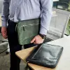 Custom Laptop Case ZipLock sold by Pikore