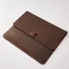 Dell Laptop Case #2 sold by Pikore