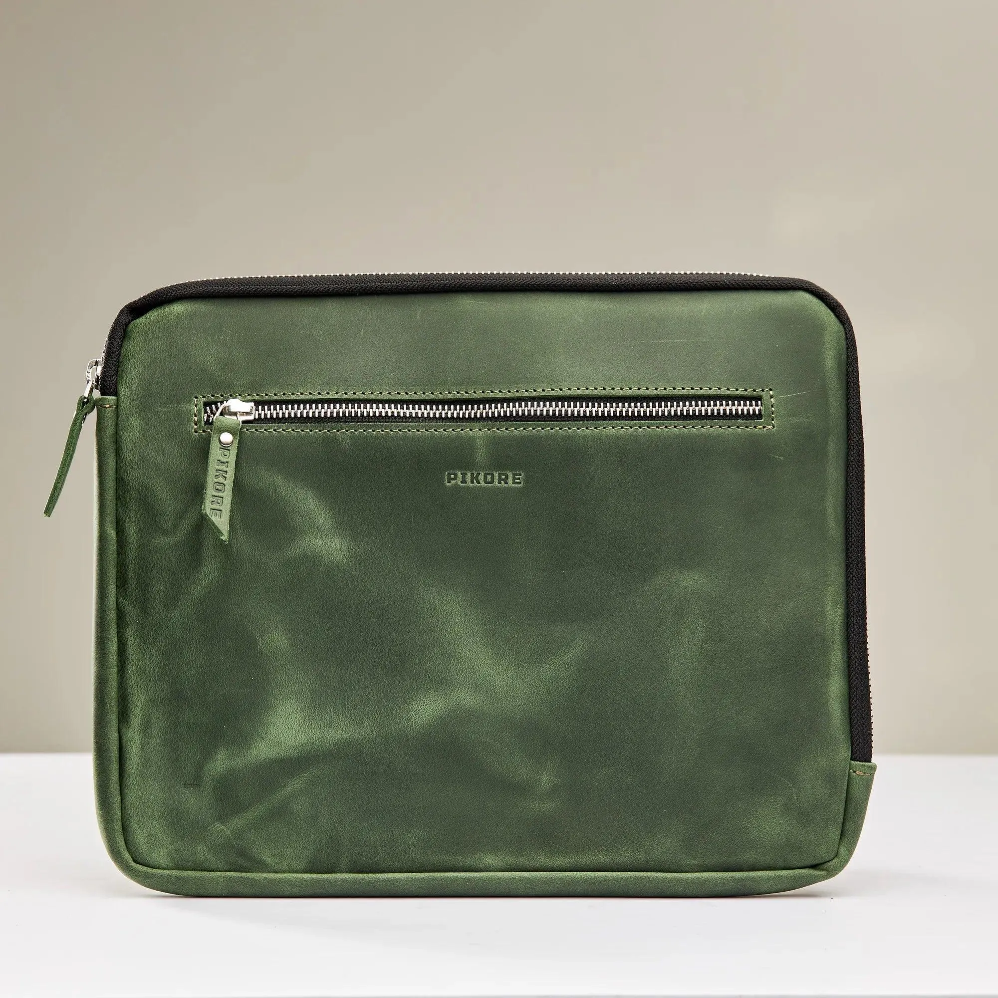 Dell Laptop Case #1 sold by Pikore