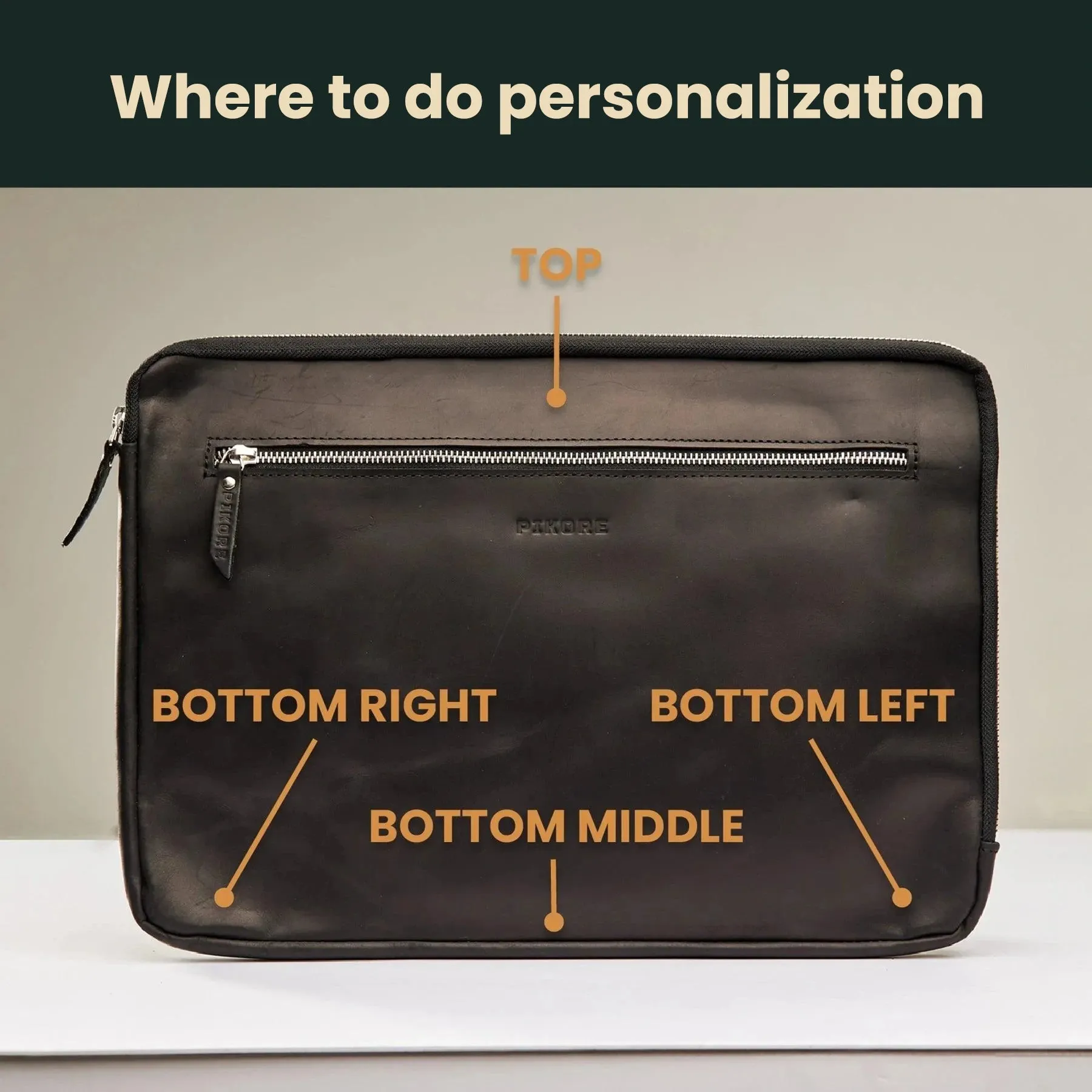 Dell Laptop Case #1 sold by Pikore product image thumbnail 4