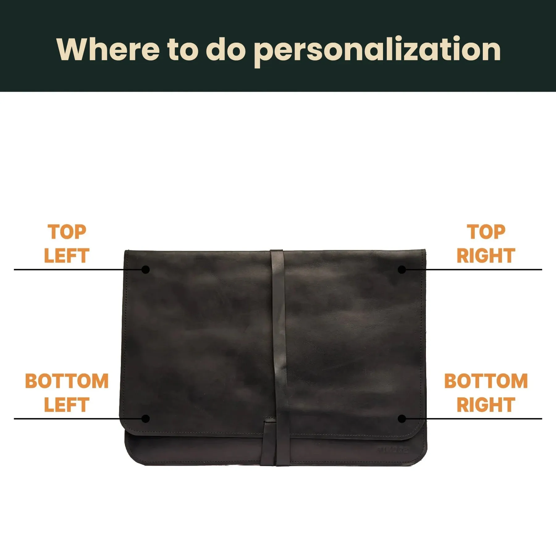 Surface Laptop Case #5 sold by Pikore product image thumbnail 4