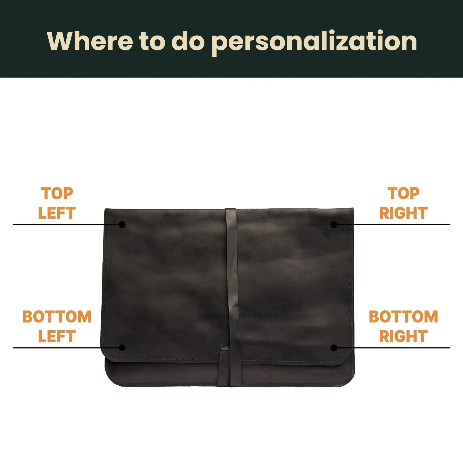 Samsung Laptop Case #5 sold by Pikore product image thumbnail 4