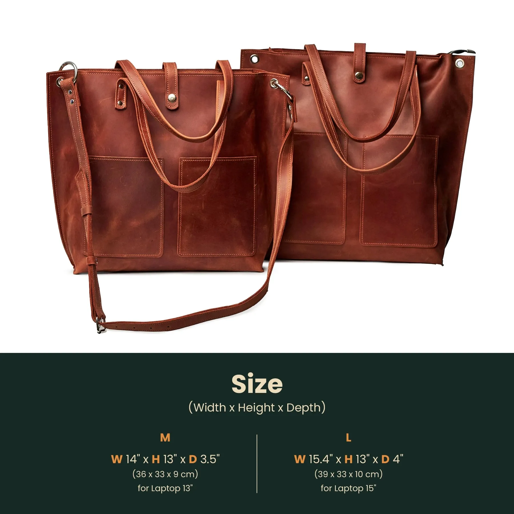 Tote Bag Muse sold by Pikore product image thumbnail 4