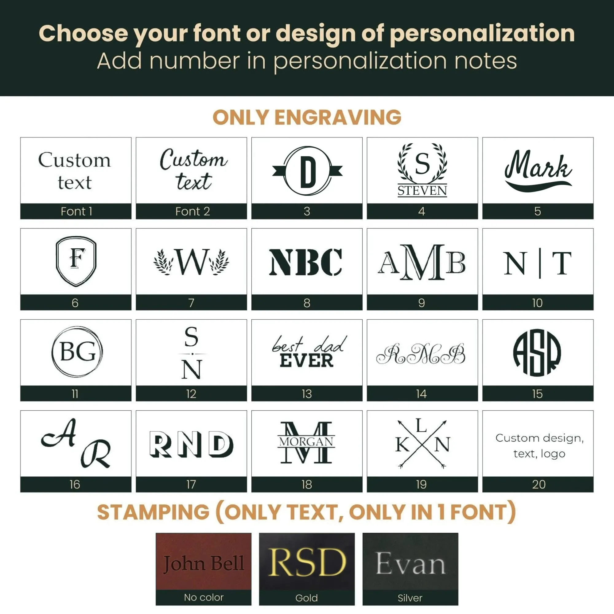 Tote Bag Core sold by Pikore product image thumbnail 5