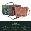 Tote Bag With Trolley Sleeve sold by Pikore