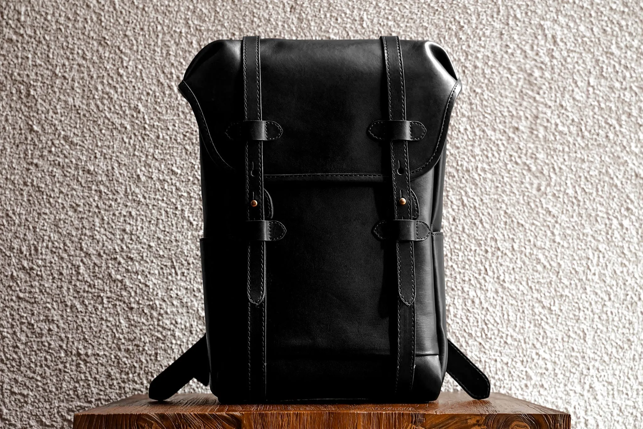 Workpack/Black - 2 Weeks Preorder sold by Cravar product image thumbnail 3
