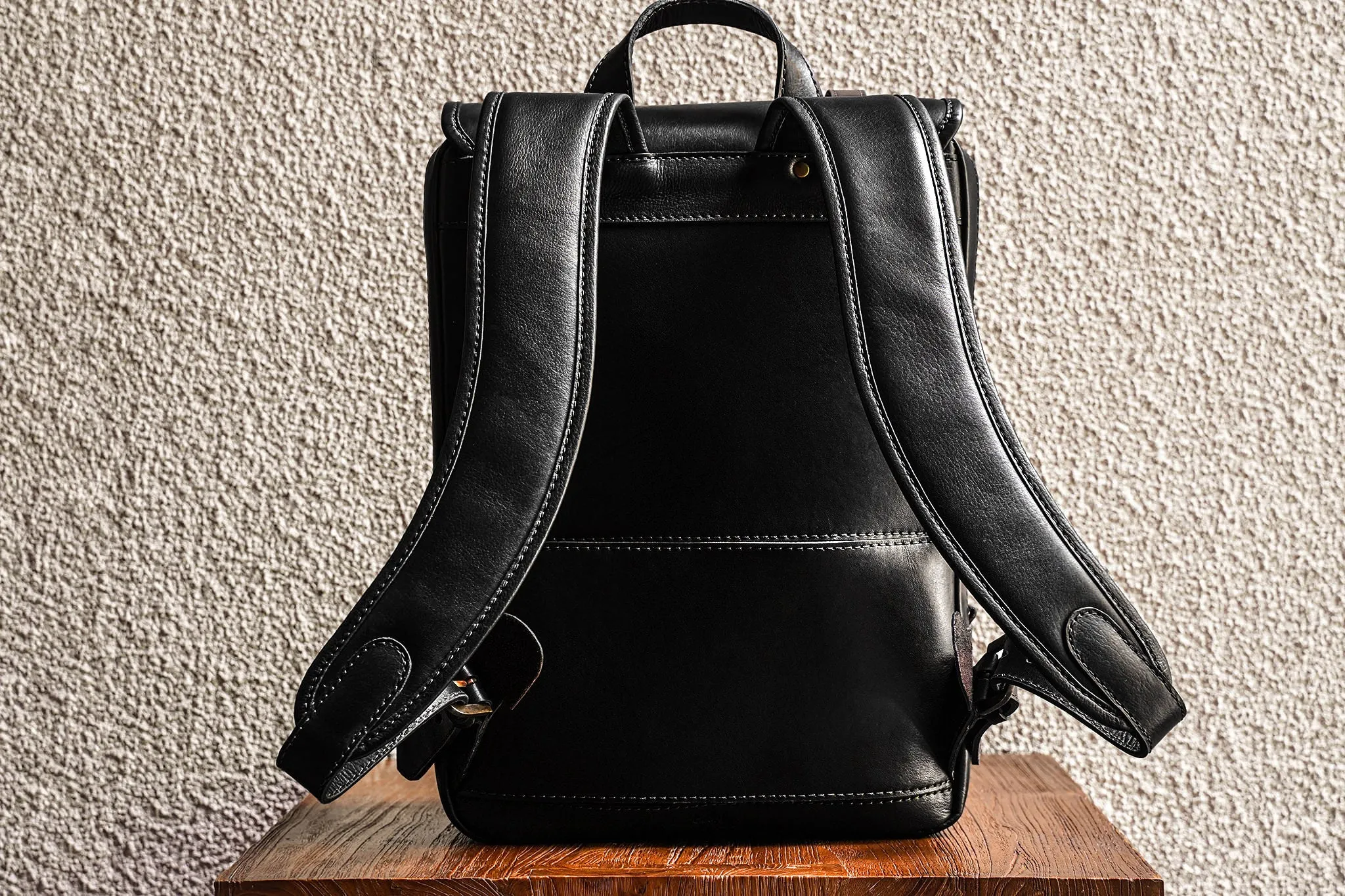 Urbanpack M/Black sold by Cravar product image thumbnail 4