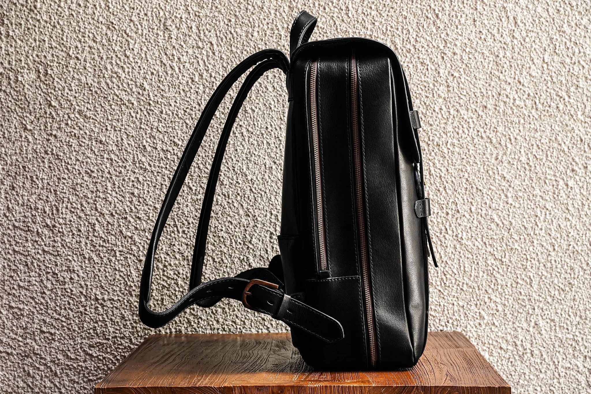 Urbanpack M/Black sold by Cravar product image thumbnail 5