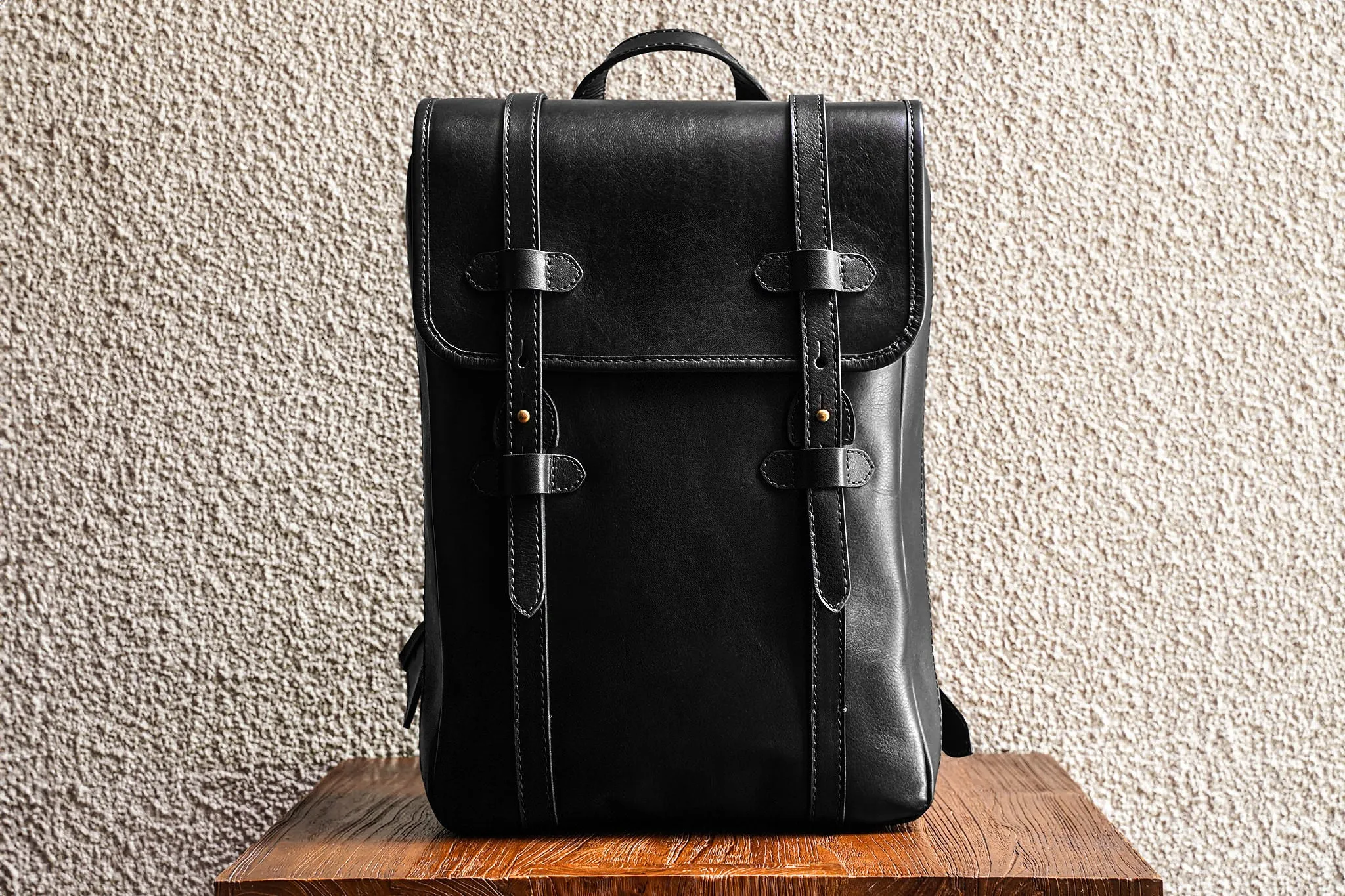 Urbanpack M/Black sold by Cravar product image thumbnail 3