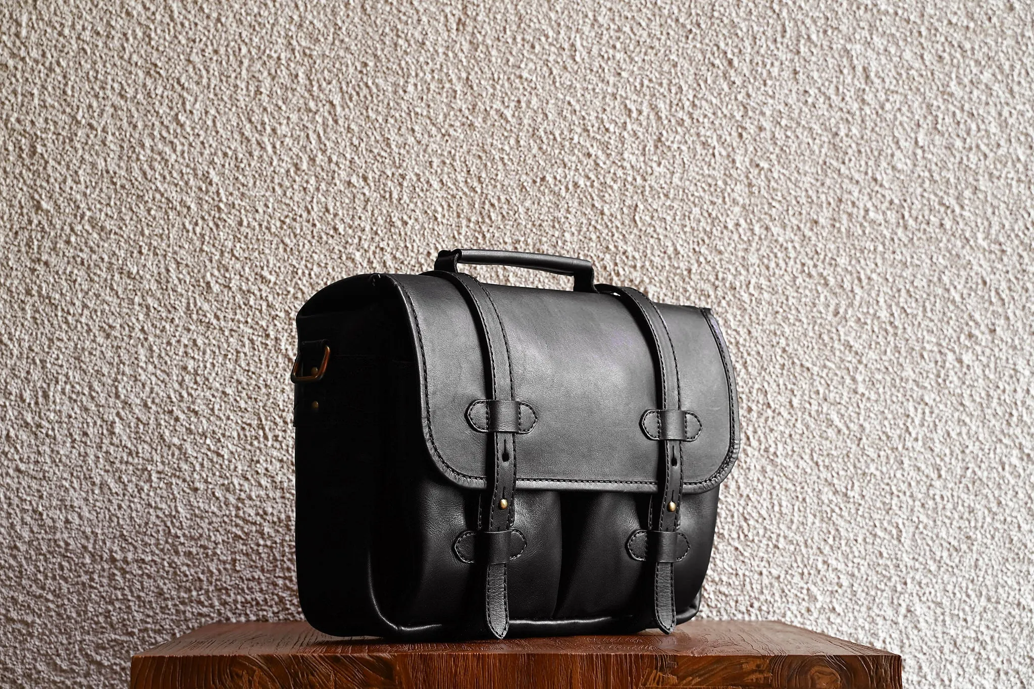 Rana 11/Black - 2 Weeks Preorder sold by Cravar product image thumbnail 4