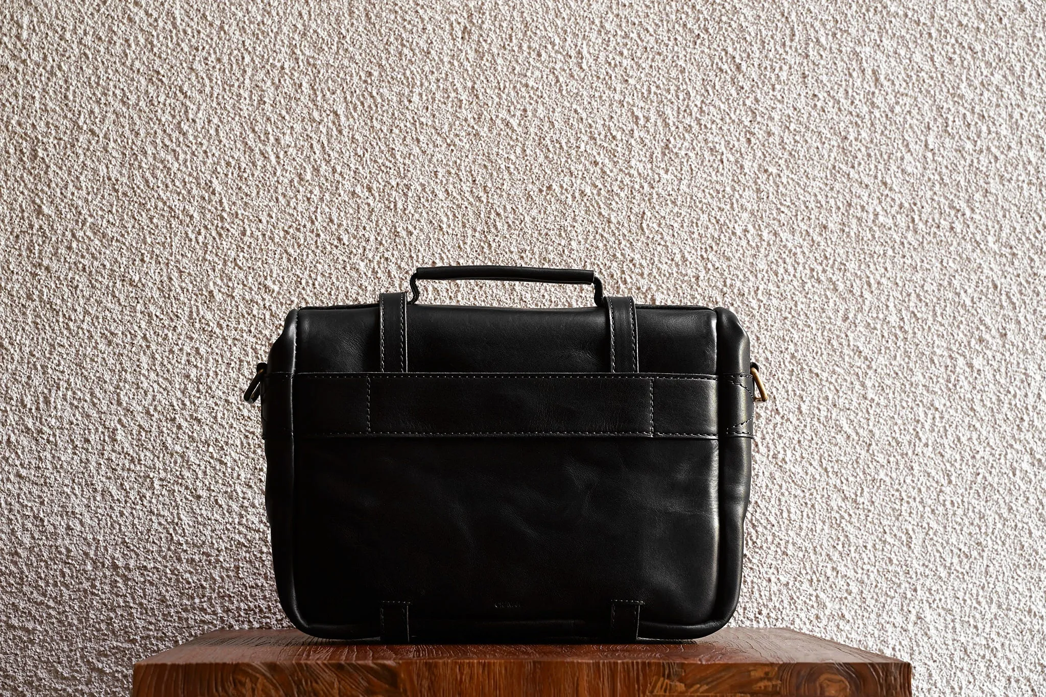 Rana 11/Black - 2 Weeks Preorder sold by Cravar product image thumbnail 5