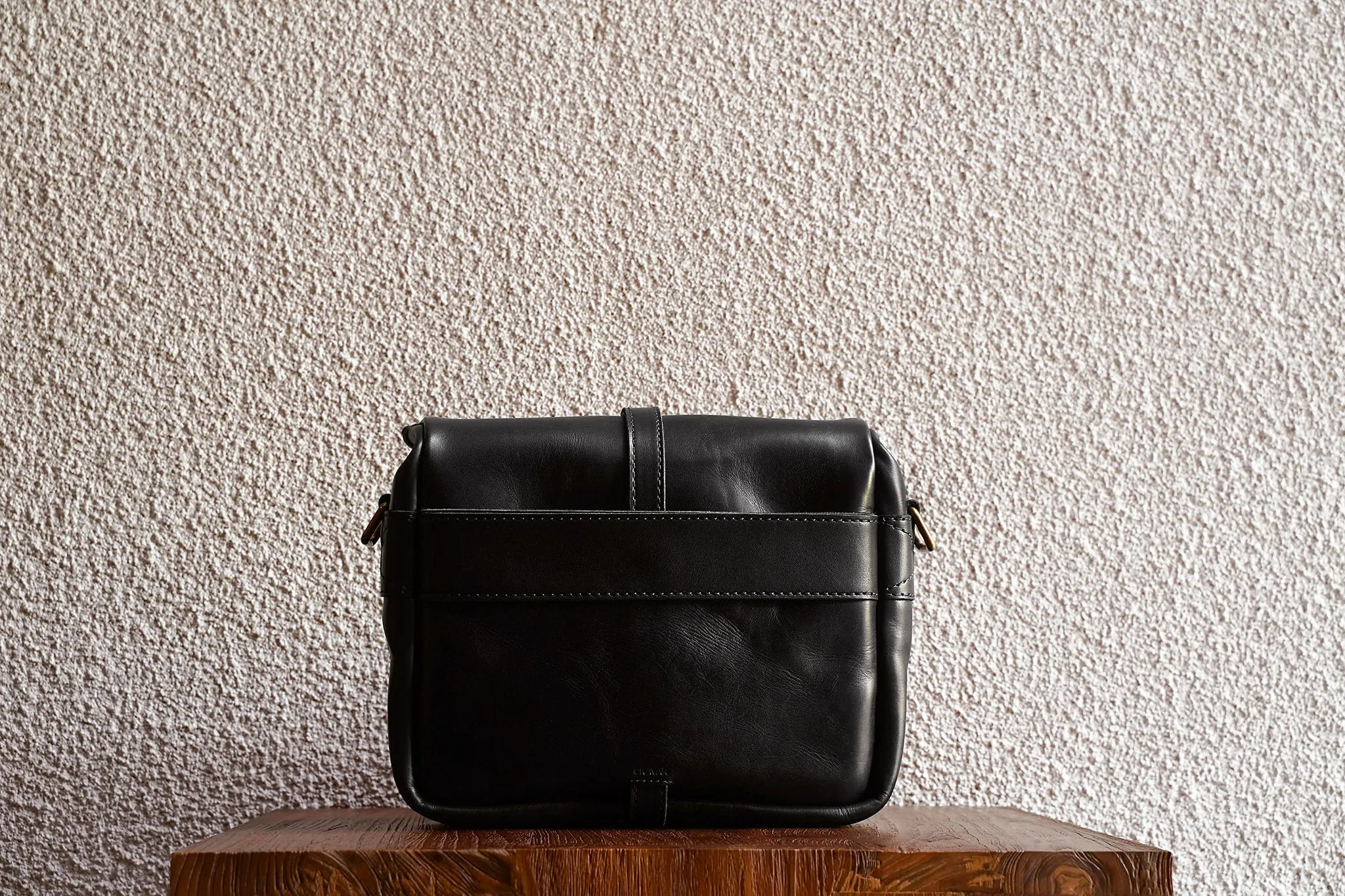 Rana 10/Black - 2 Weeks Preorder sold by Cravar product image thumbnail 5