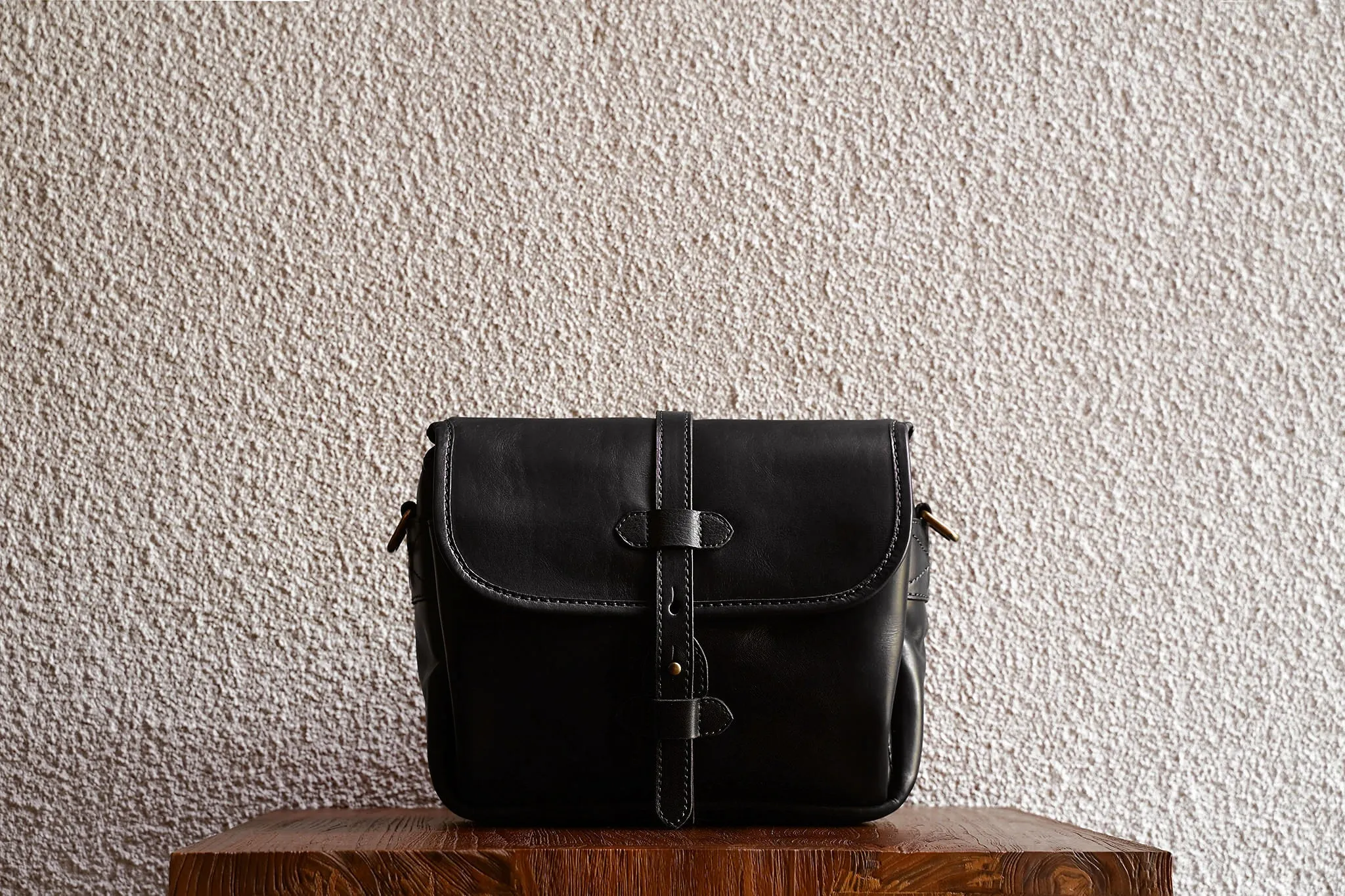 Rana 10/Black - 2 Weeks Preorder sold by Cravar product image thumbnail 4