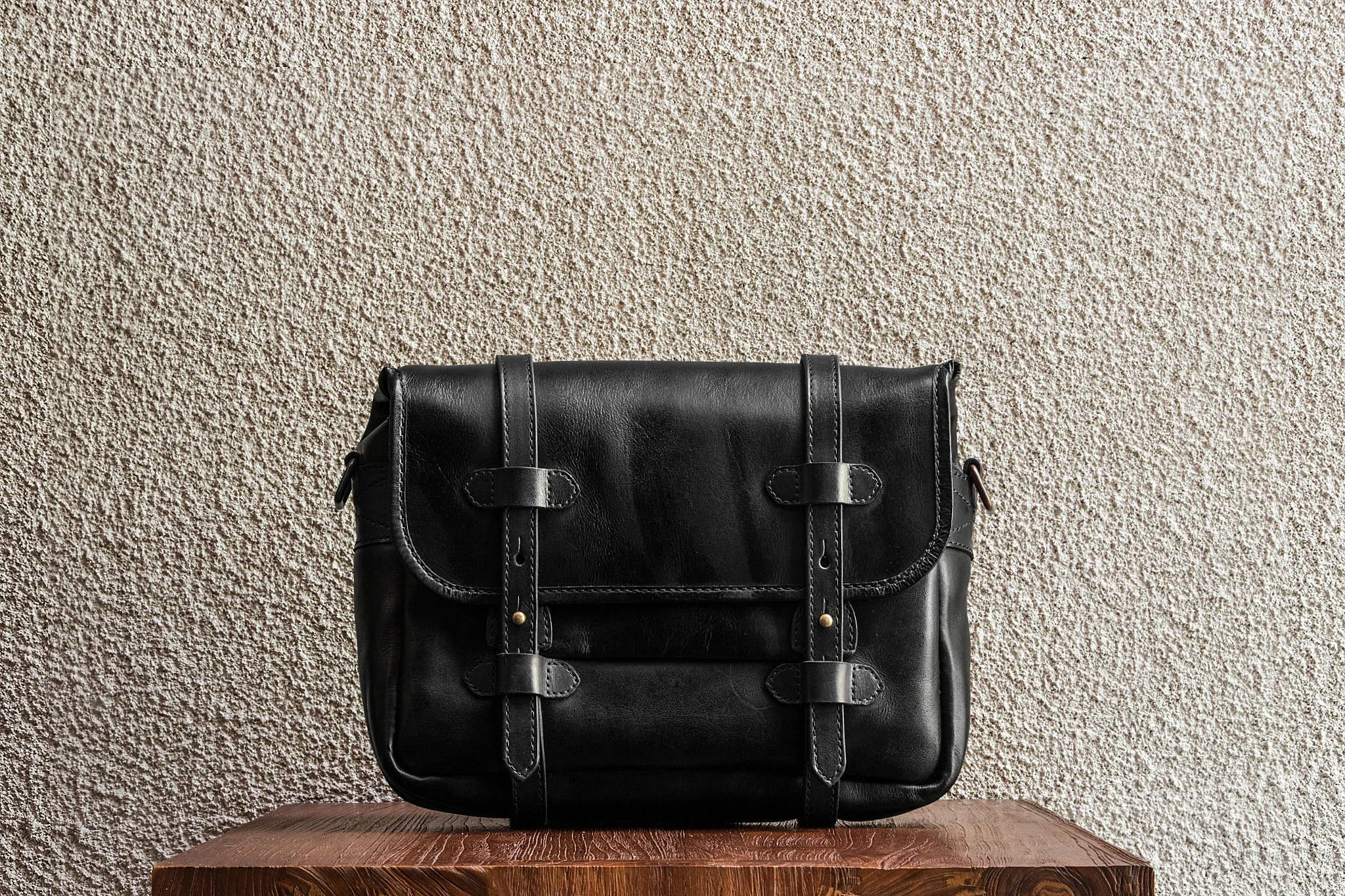 R.F. 13/Black - 2 Weeks Preorder sold by Cravar product image thumbnail 4