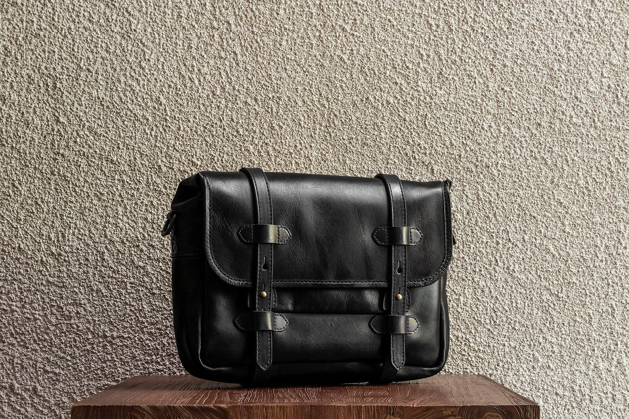 R.F. 13/Black - 2 Weeks Preorder sold by Cravar product image thumbnail 3