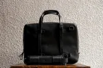C.O. 15/Black sold by Cravar