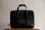 C.O. 15/Black sold by Cravar