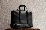 C.O. 15/Black sold by Cravar