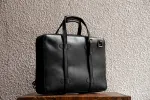 C.O. 15/Black sold by Cravar