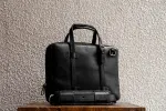 C.O. 13/Black sold by Cravar