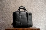 C.O. 13/Black sold by Cravar