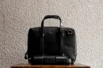 C.O. 13/Black sold by Cravar