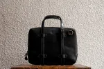 C.O. 13/Black sold by Cravar