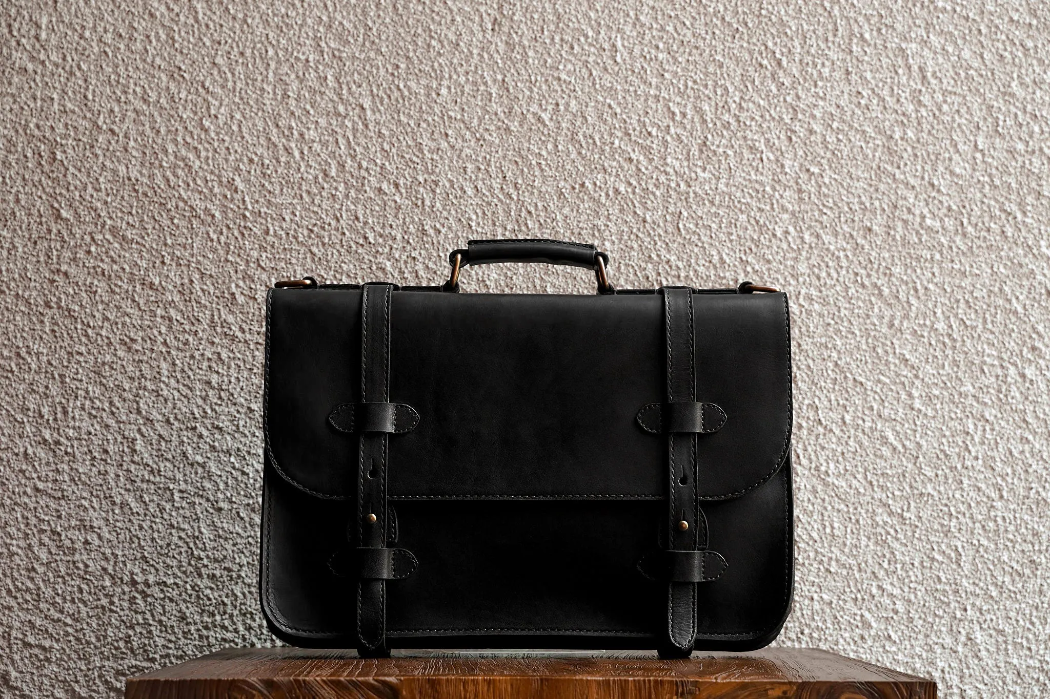 Alpha 15/Black - 3 Weeks Preorder sold by Cravar product image thumbnail 4