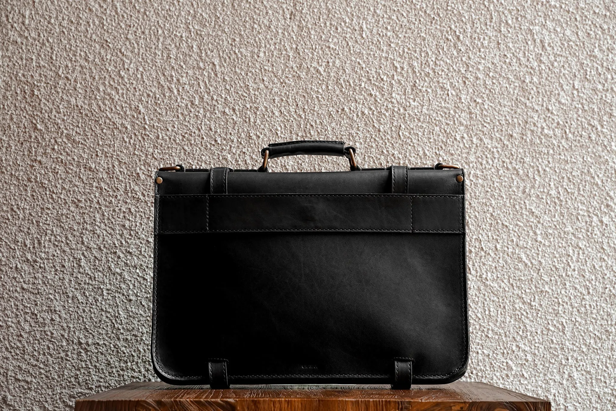 Alpha 15/Black - 3 Weeks Preorder sold by Cravar product image thumbnail 5