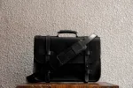 Alpha 15/Black sold by Cravar