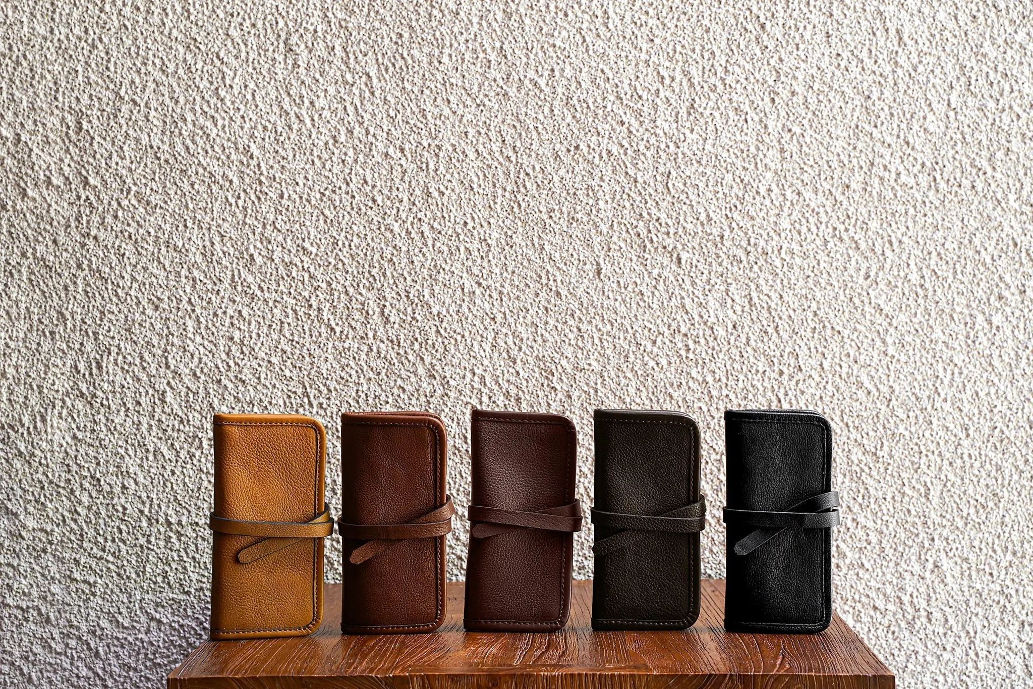 Watch Fold/Fox sold by Cravar product image thumbnail 5