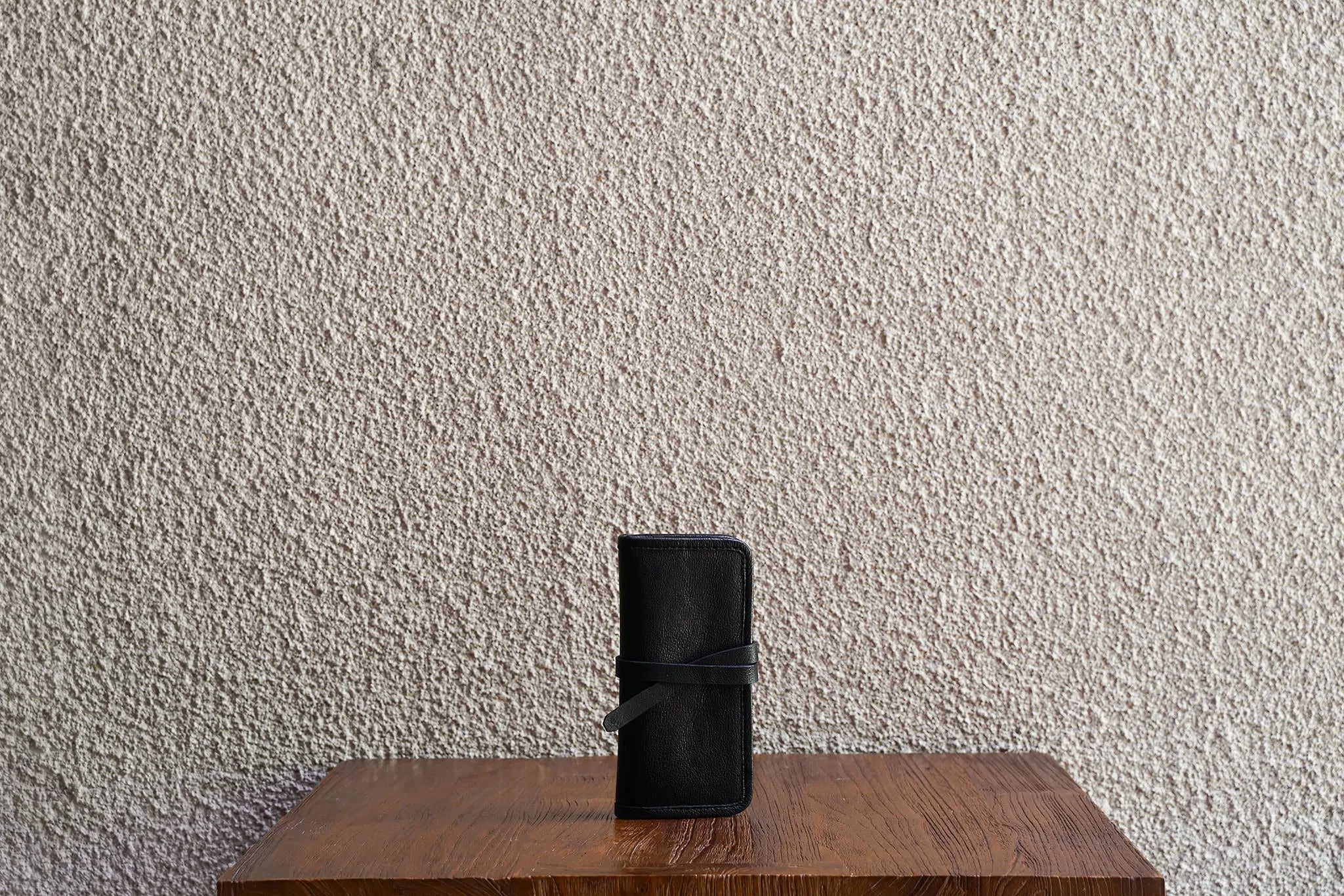Watch Fold/Black sold by Cravar product image thumbnail 4