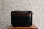 F.C. 15/Racing Green sold by Cravar